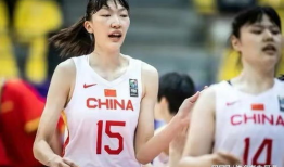 李月汝比赛视频