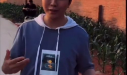 回到农村开直播91,91直播带你领略田园生活魅力