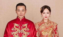 娱乐圈吃瓜哪家强,揭秘各大势力哪家强