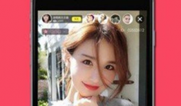 芒果直播成人看片app下载,下载体验揭秘