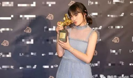 8月娱乐圈吃瓜顺序,瓜田李下，明星们的“甜蜜负担”