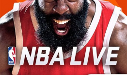 91live视频直播nba,精彩赛事，实时呈现