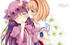 动漫动漫动漫,穿越时空的奇幻之旅