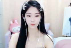 玛丽苏直播间日常91,日常91的甜蜜日常