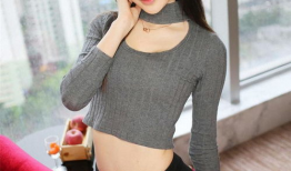 吃瓜网站爆料老板娘,神秘老板娘身份揭秘，背后故事令人咋舌