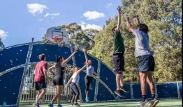 91大茄子香蕉直播,揭秘网红直播背后的精彩故事