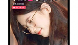 秋葵直播app在线看片,畅享在线观影新体验